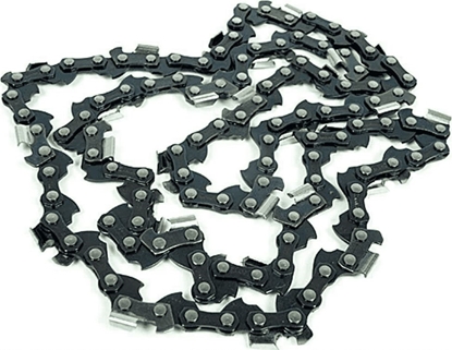 Picture of Elmax acuch tncy 45cm/72/325"/1,5 (11115)