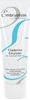 Picture of Embryolisse EMBRYOLISSE_Filaderme Emulsion emulsja do bardzo suchej i wraliwej skóry 75ml