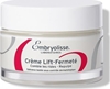 Picture of Embryolisse Lift-Firming Krem 50 ml