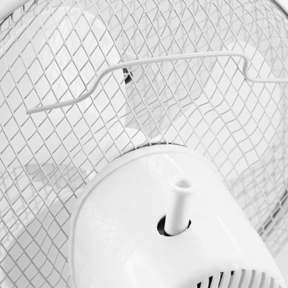 Изображение Wentylator Emerio FN-114201