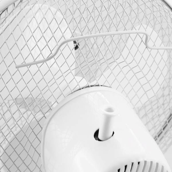 Изображение Wentylator Emerio FN-114201