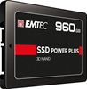 Picture of EMTEC SSD 960GB 3D NAND 2,5" (6.3cm) SATAIII