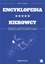 Изображение Encyklopedia kierowcy kat. A podr. z przepisami