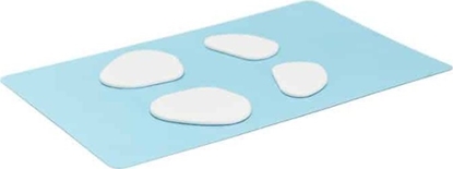 Attēls no lizgacze Endgame Gear ywy pod mysz XM1 (EGG-MS1)