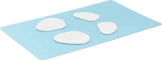 Picture of lizgacze Endgame Gear ywy pod mysz XM1 (EGG-MS1)