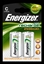Изображение Energizer Akumulator Power Plus C / R14 2500mAh 2 szt.