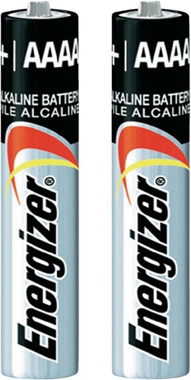 Picture of Energizer Bateria AAAA 2 szt.