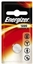 Изображение Energizer Bateria CR1220 1 szt.
