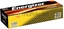 Attēls no Energizer Bateria Industrial 9V Block 12 szt.