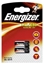 Изображение Energizer Bateria LR1 2 szt.