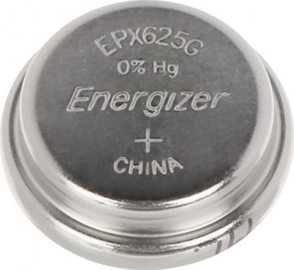 Picture of Energizer Bateria LR9 210mAh 1 szt.