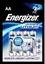 Изображение Energizer Bateria Ultimate AA / R6 4 szt.
