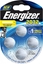 Изображение Energizer Bateria Ultimate CR2032 4 szt.