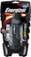 Picture of Energizer Hardcase PRO (630058)