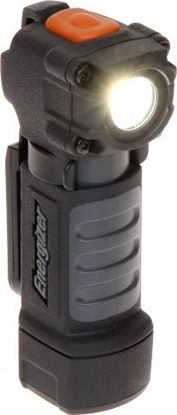 Изображение Energizer LATARKA LT-MULTI-USE ENERGIZER