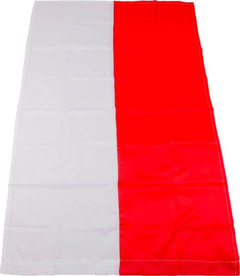 Picture of Enero Peleryna kibica 120x80 cm