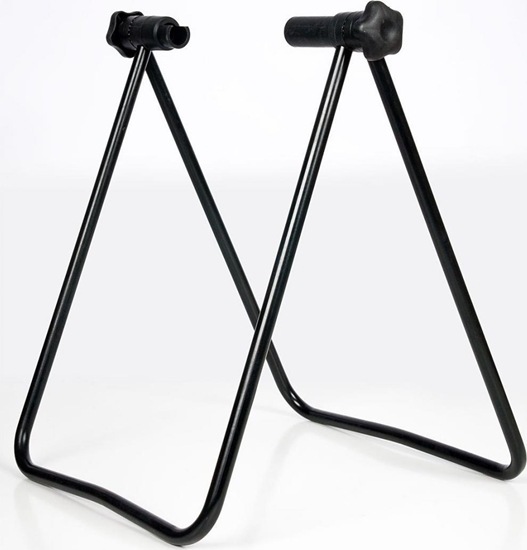 Изображение Enero Warsztatowy uchwyt na rower do kó 20-29 cali