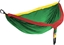 Attēls no Eno Hamak turystyczny 2-osobowy DoubleNest Rasta (DH014)