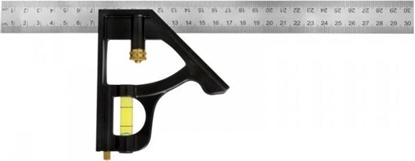 Изображение EPM KTOWNIK STOLARSKI WIELOFUNKCYJNY COMBO 300MM