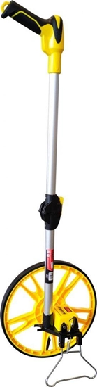 Picture of EPM KOO MIERNICZE GEO-100