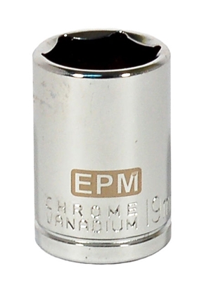 Изображение EPM Nasadka 6-ktna 1/2" 11mm (E-400-1011)