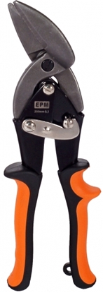 Изображение EPM Noyce do blachy prawe 250 CR-V (E-410-0001)