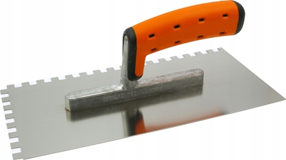 Изображение EPM paca nierdzewna 2K 130x270mm zb 4 (E-313-0271)