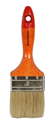 Изображение EPM Pdzel angielski paski PREMIUM 63mm E-300-1212