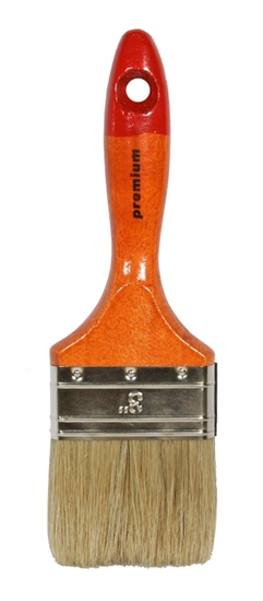 Изображение EPM Pdzel angielski paski PREMIUM 63mm E-300-1212