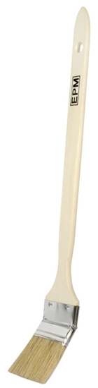 Изображение EPM Pdzel kaloryferowy RADIATOR 63mm E-300-1222