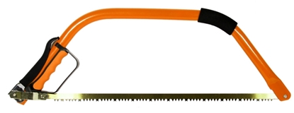 Attēls no EPM Pia kabkowa do drewna 610mm (E-550-5524)