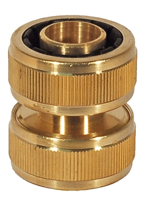 Attēls no EPM Reparator 3/4" mosiny E-200-0105