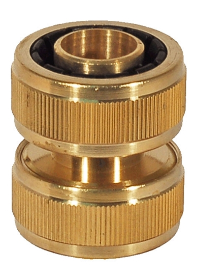 Picture of EPM Reparator 3/4" mosiny E-200-0105