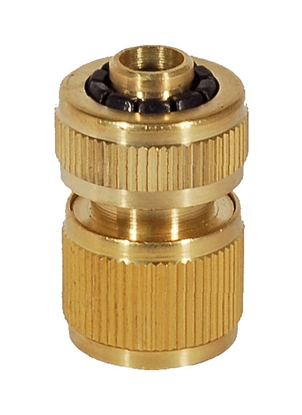 Attēls no EPM Szybkozcze 1/2"-5/8" przelotowe mosine (E-200-0100)