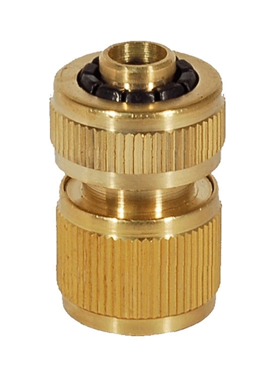 Picture of EPM Szybkozcze 1/2"-5/8" przelotowe mosine (E-200-0100)