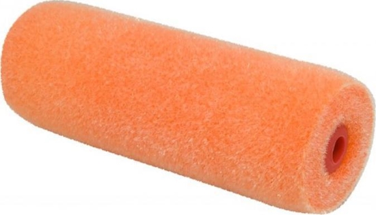 Picture of EPM WKAD MOLTOFLOK FI35 2 SZTUKI 10CM