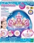 Attēls no Aquabeads 31604 8LNG Princess Tiara Set