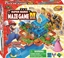 Изображение Epoch Super Mario Maze Game DX 7371