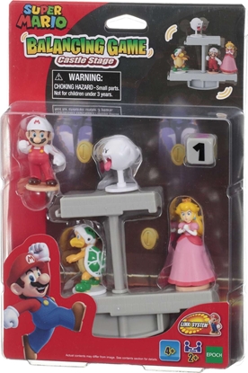 Picture of EPOCH Games 7360 board/card game