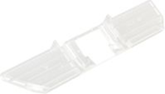 Picture of Epson 1259448 printer/scanner spare part