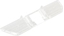 Picture of Epson 1259448 printer/scanner spare part