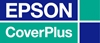 Picture of Epson CP03OSSEB207 warranty/support extension