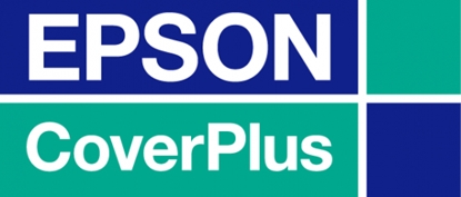 Attēls no Epson CP03OSSEB207 warranty/support extension