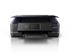 Picture of Epson Expression Photo XP-970 Inkjet A3 5760 x 1440 DPI 28 ppm Wi-Fi