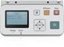 Picture of Epson Network Interface Panel