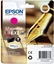 Picture of Epson Pen and crossword Singlepack Magenta 16XL DURABrite Ultra Ink
