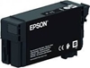 Изображение Epson Singlepack UltraChrome XD2 Black T40C140(50ml)