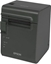 Picture of Epson TM-L90-i label printer Direct thermal 180 x 180 DPI 150 mm/sec Wired
