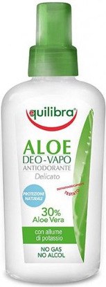 Attēls no Equilibra Aloesowy dezodorant Anti-Odour