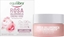 Picture of Equilibra Rosa Regenerating Anti-Aging róany krem przeciwstarzeniowy z kwasem hialuronowym 50ml
